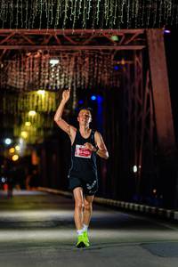 BIB: 
                            <button type="button" onclick="openModal(27879885)" class="btn btn-primary btn-sm float-right btn-popup" data-toggle="modal" data-target=".modal-high-quality">
                        <i class="fas fa-shopping-cart"></i> Add to Cart
                    </button>
                                            <button type="button" onclick="isThisMe(27879885, true)" class="btn btn-success btn-sm float-right btn-popup btn-isme hidden" data-toggle="tooltip" data-placement="bottom" title="นี่คือรูปของคุณใช่ไหม คลิกที่นี่เพื่อเอาเข้าอัลบั้ม">
                        <i class="fas fa-plus"></i> Add to album
                    </button>
                    <button type="button" onclick="isThisMe(27879885, false)" class="btn btn-warning btn-sm float-right btn-popup btn-isnotme hidden">
                        <i class="fas fa-ban"></i> Remove from album
                    </button>